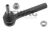 SWAG 40 92 9324 Tie Rod End